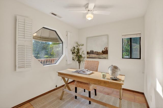 2645 Shadow Ln, Valley Springs, CA 95252