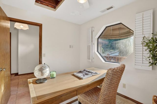 2645 Shadow Ln, Valley Springs, CA 95252