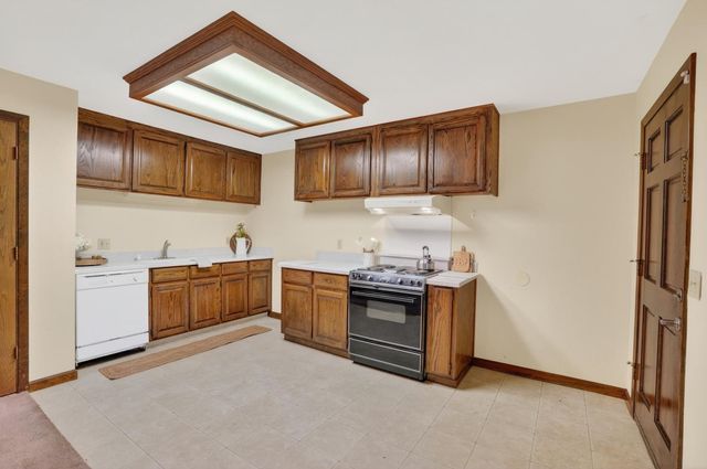 2645 Shadow Ln, Valley Springs, CA 95252