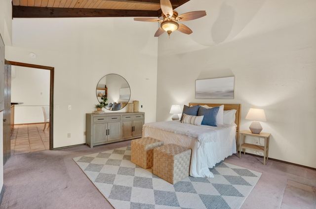 2645 Shadow Ln, Valley Springs, CA 95252