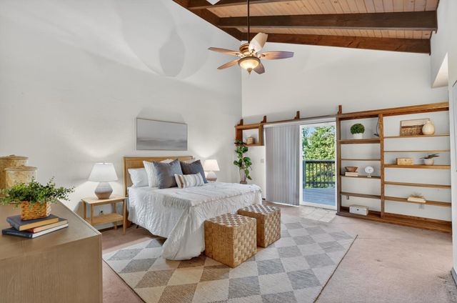 2645 Shadow Ln, Valley Springs, CA 95252