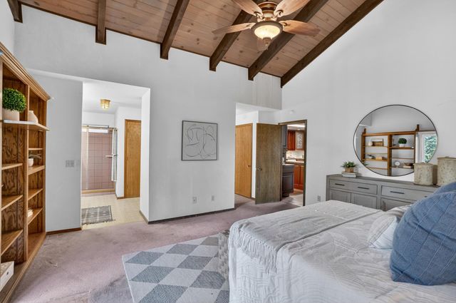 2645 Shadow Ln, Valley Springs, CA 95252