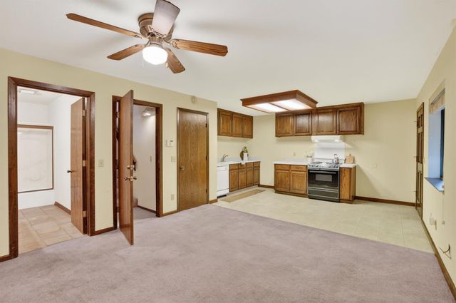 2645 Shadow Ln, Valley Springs, CA 95252