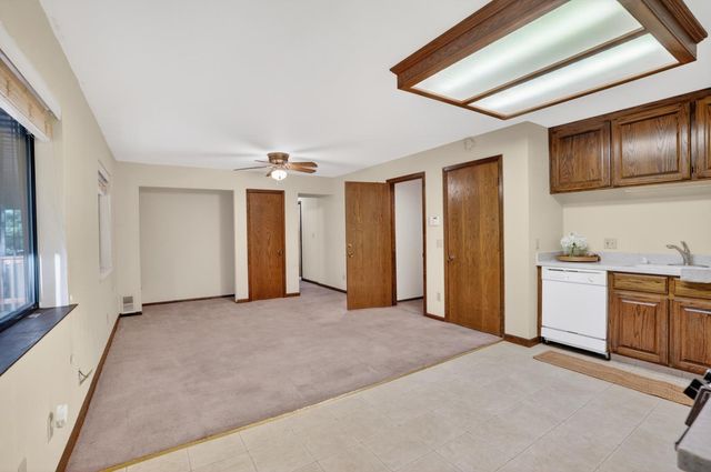 2645 Shadow Ln, Valley Springs, CA 95252