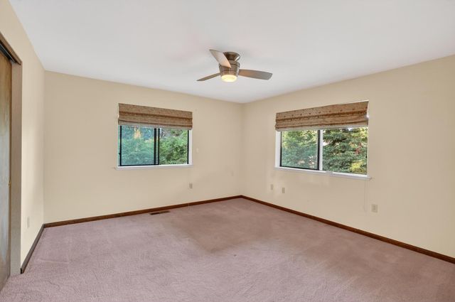 2645 Shadow Ln, Valley Springs, CA 95252