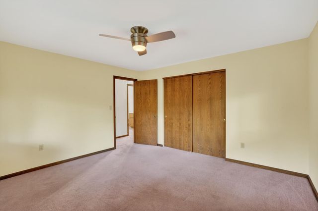 2645 Shadow Ln, Valley Springs, CA 95252