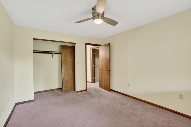 2645 Shadow Ln, Valley Springs, CA 95252