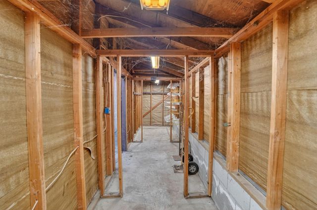 2645 Shadow Ln, Valley Springs, CA 95252