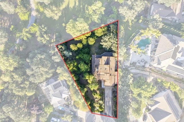 2645 Shadow Ln, Valley Springs, CA 95252