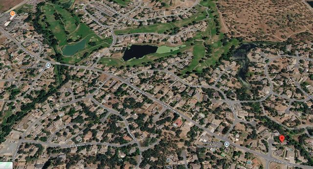 2645 Shadow Ln, Valley Springs, CA 95252