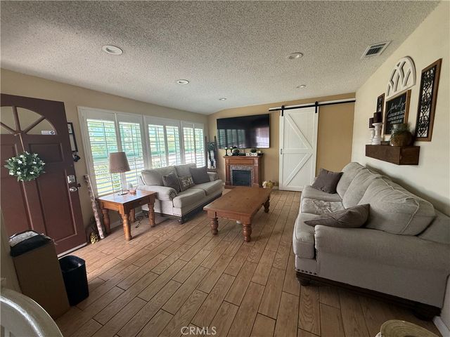 921 Hollowell, Ontario, CA 91762