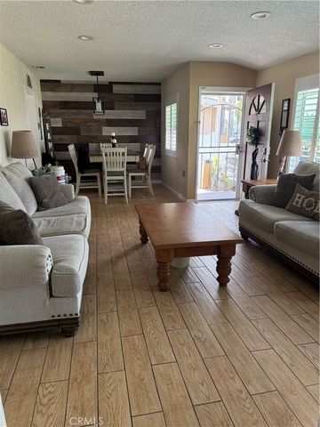 921 Hollowell, Ontario, CA 91762