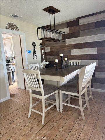 921 Hollowell, Ontario, CA 91762