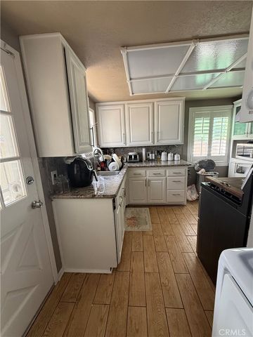 921 Hollowell, Ontario, CA 91762