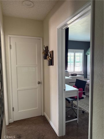 921 Hollowell, Ontario, CA 91762