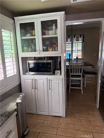 921 Hollowell, Ontario, CA 91762