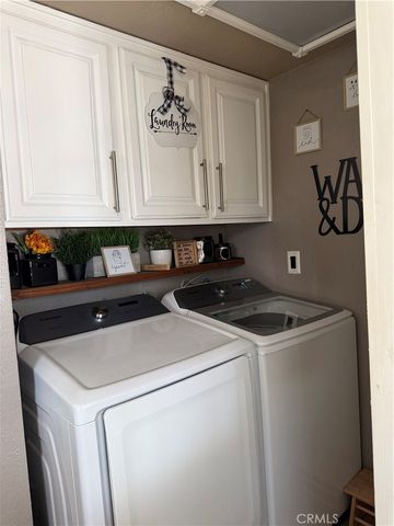 921 Hollowell, Ontario, CA 91762