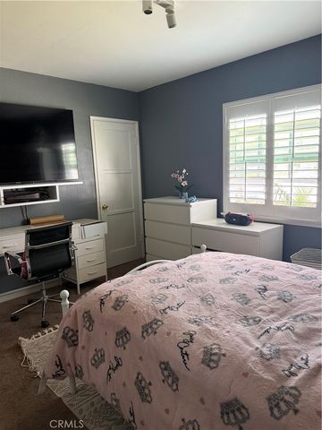921 Hollowell, Ontario, CA 91762