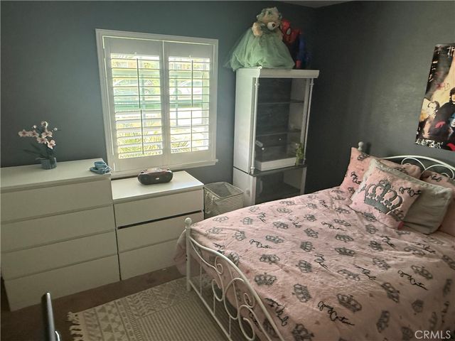 921 Hollowell, Ontario, CA 91762