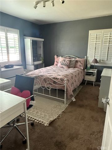 921 Hollowell, Ontario, CA 91762