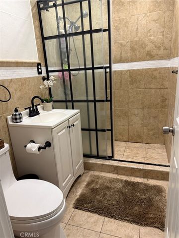 921 Hollowell, Ontario, CA 91762