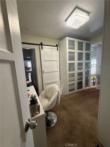 921 Hollowell, Ontario, CA 91762