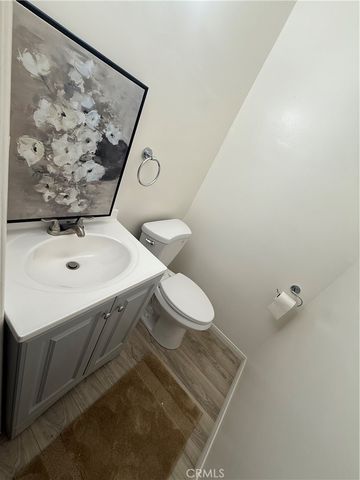 921 Hollowell, Ontario, CA 91762