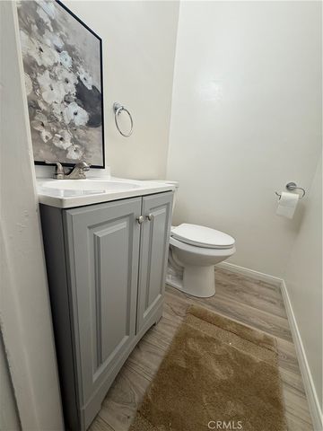 921 Hollowell, Ontario, CA 91762