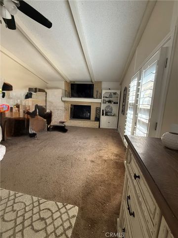 921 Hollowell, Ontario, CA 91762