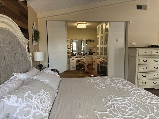 921 Hollowell, Ontario, CA 91762