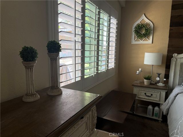 921 Hollowell, Ontario, CA 91762