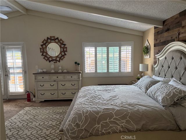 921 Hollowell, Ontario, CA 91762