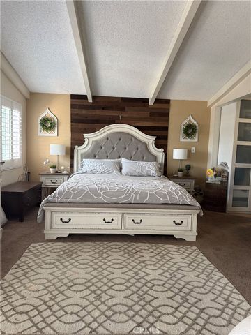 921 Hollowell, Ontario, CA 91762