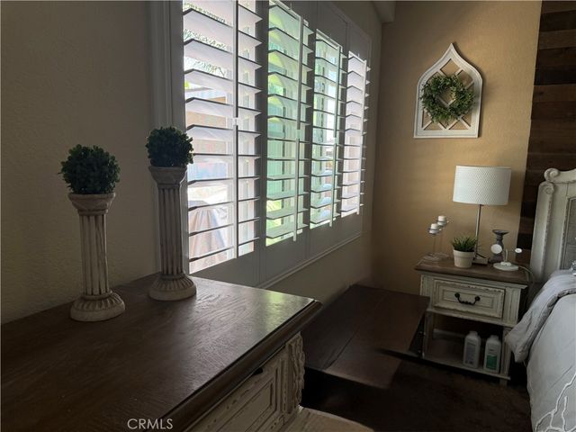 921 Hollowell, Ontario, CA 91762