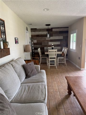 921 Hollowell, Ontario, CA 91762