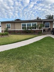 921 Hollowell, Ontario, CA 91762