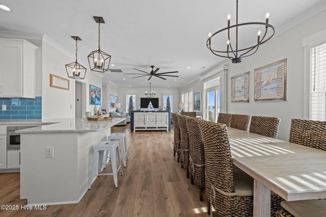 2307 Emerald Drive, Emerald Isle, NC 28594