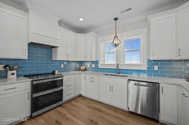 2307 Emerald Drive, Emerald Isle, NC 28594