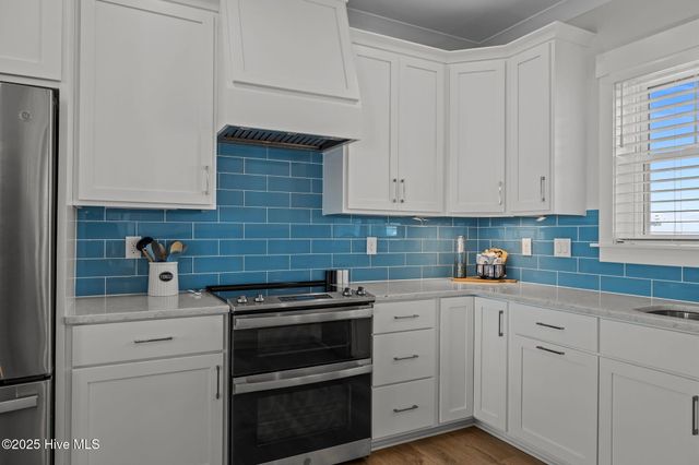 2307 Emerald Drive, Emerald Isle, NC 28594