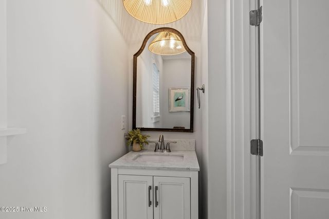 2307 Emerald Drive, Emerald Isle, NC 28594