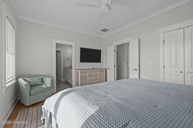 2307 Emerald Drive, Emerald Isle, NC 28594