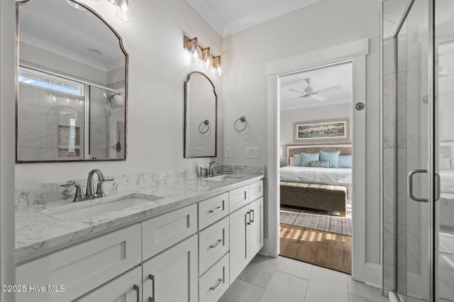 2307 Emerald Drive, Emerald Isle, NC 28594