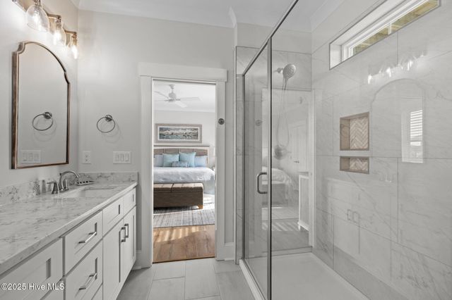 2307 Emerald Drive, Emerald Isle, NC 28594