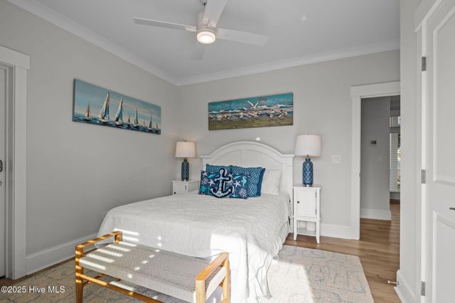 2307 Emerald Drive, Emerald Isle, NC 28594