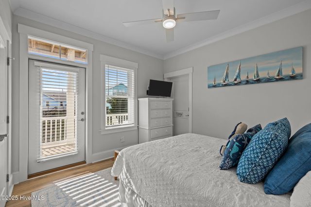 2307 Emerald Drive, Emerald Isle, NC 28594