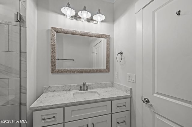 2307 Emerald Drive, Emerald Isle, NC 28594