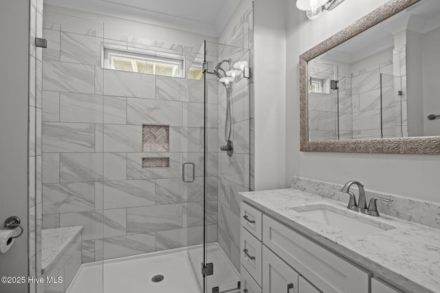 2307 Emerald Drive, Emerald Isle, NC 28594