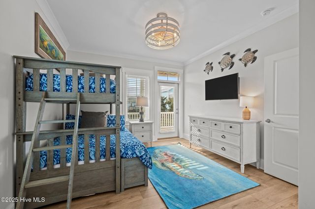 2307 Emerald Drive, Emerald Isle, NC 28594