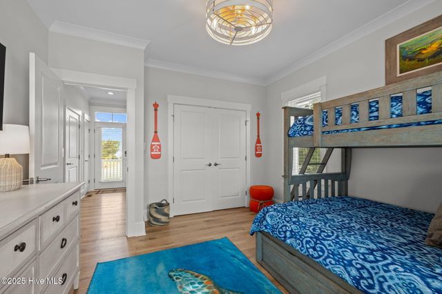 2307 Emerald Drive, Emerald Isle, NC 28594