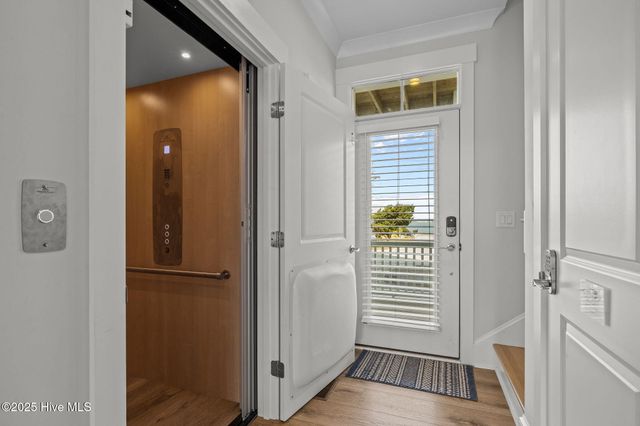 2307 Emerald Drive, Emerald Isle, NC 28594